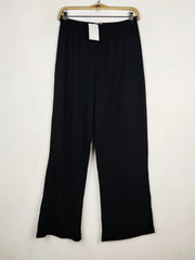 Buy online pre-used pre-loved 100% authentic & Original branded Being Casual (TT-4143) available in Pakistan. Top international brands avilable.