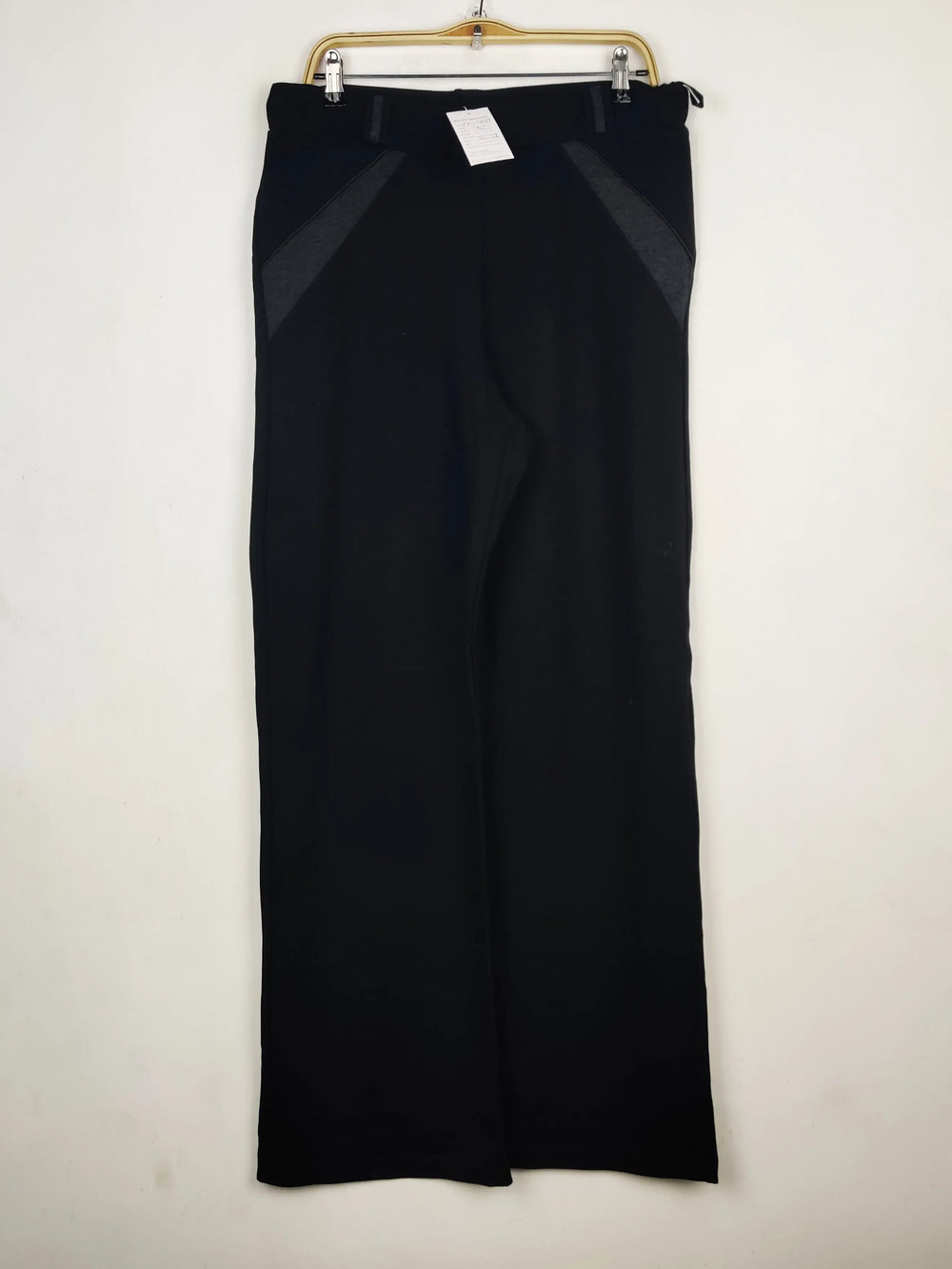 Buy online pre-used pre-loved 100% authentic & Original branded Per Una (TT-4144) available in Pakistan. Top international brands avilable.