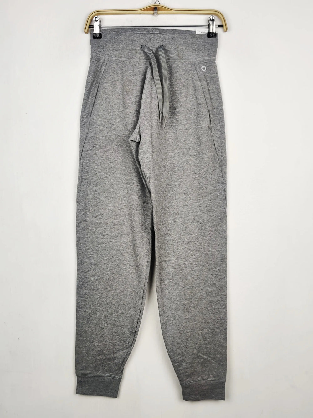 Buy online pre-used pre-loved 100% authentic & Original branded Marks & Spencer (TT-4145) available in Pakistan. Top international brands avilable.