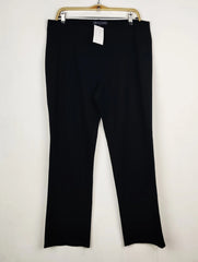 Buy online pre-used pre-loved 100% authentic & Original branded Marks & Spencer (TT-4147) available in Pakistan. Top international brands avilable.