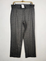 Buy online pre-used pre-loved 100% authentic & Original branded Marks & Spencer (TT-4149) available in Pakistan. Top international brands avilable.
