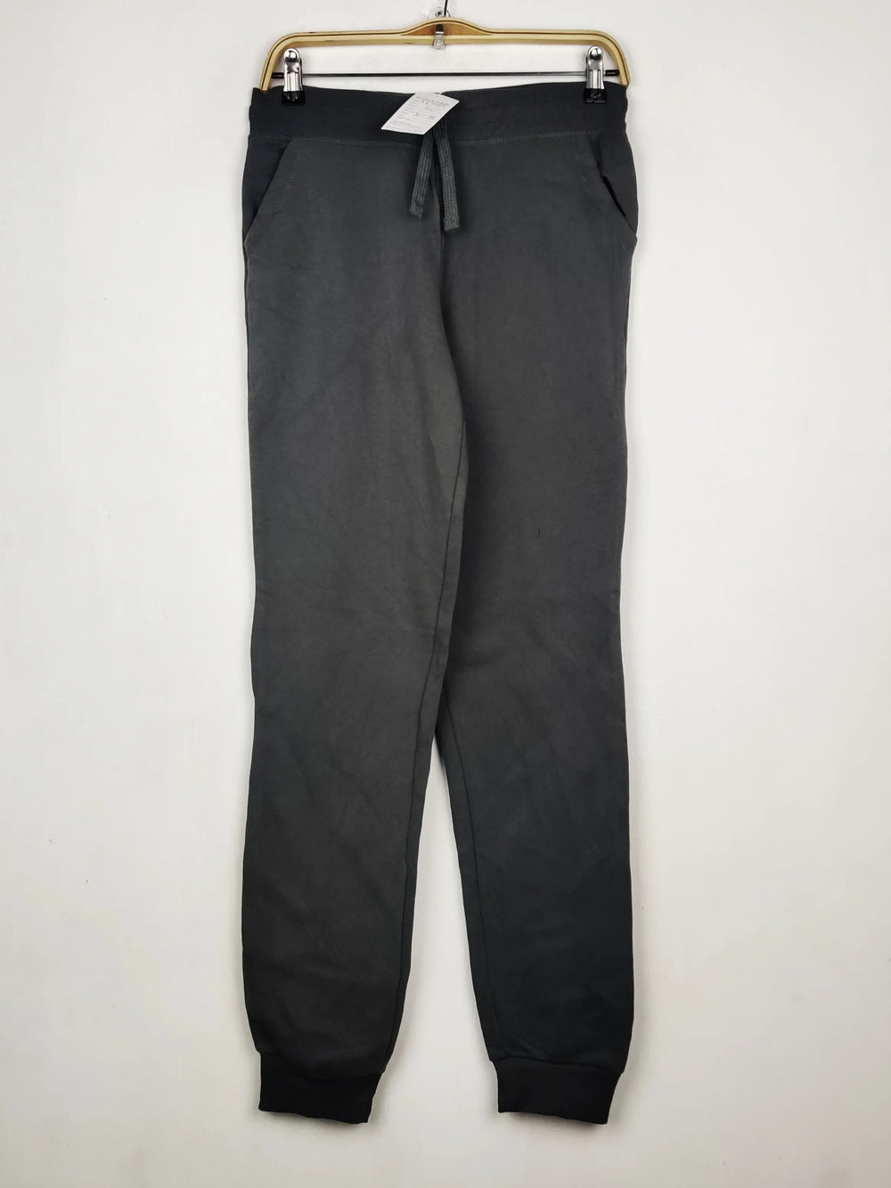 Buy online pre-used pre-loved 100% authentic & Original branded Primark (TT-4160) available in Pakistan. Top international brands avilable.