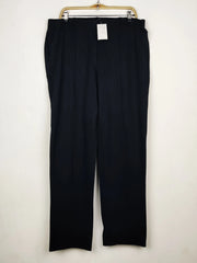Buy online pre-used pre-loved 100% authentic & Original branded Marks & Spencer (TT-4162) available in Pakistan. Top international brands avilable.