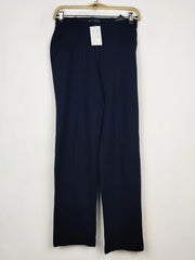Buy online pre-used pre-loved 100% authentic & Original branded Marks & Spencer (TT-4163) available in Pakistan. Top international brands avilable.