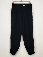 Buy online pre-used pre-loved 100% authentic & Original branded Sweaty Betty (TT-4168) available in Pakistan. Top international brands avilable.
