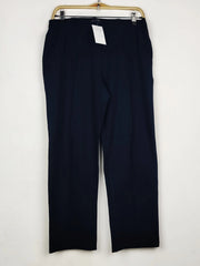 Buy online pre-used pre-loved 100% authentic & Original branded Marks & Spencer (TT-4169) available in Pakistan. Top international brands avilable.