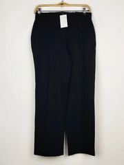 Buy online pre-used pre-loved 100% authentic & Original branded Marks & Spencer (TT-4178) available in Pakistan. Top international brands avilable.