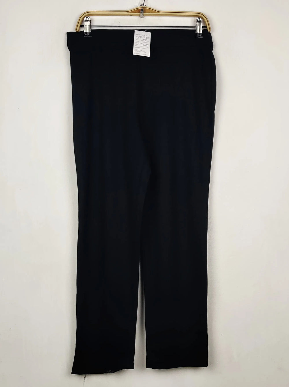 Buy online pre-used pre-loved 100% authentic & Original branded Marks & Spencer (TT-4180) available in Pakistan. Top international brands avilable.