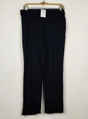 Buy online pre-used pre-loved 100% authentic & Original branded Marks & Spencer (TT-4180) available in Pakistan. Top international brands avilable.