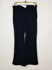 Buy online pre-used pre-loved 100% authentic & Original branded Marks & Spencer (TT-4183) available in Pakistan. Top international brands avilable.