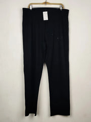 Buy online pre-used pre-loved 100% authentic & Original branded Marks & Spencer (TT-4187) available in Pakistan. Top international brands avilable.
