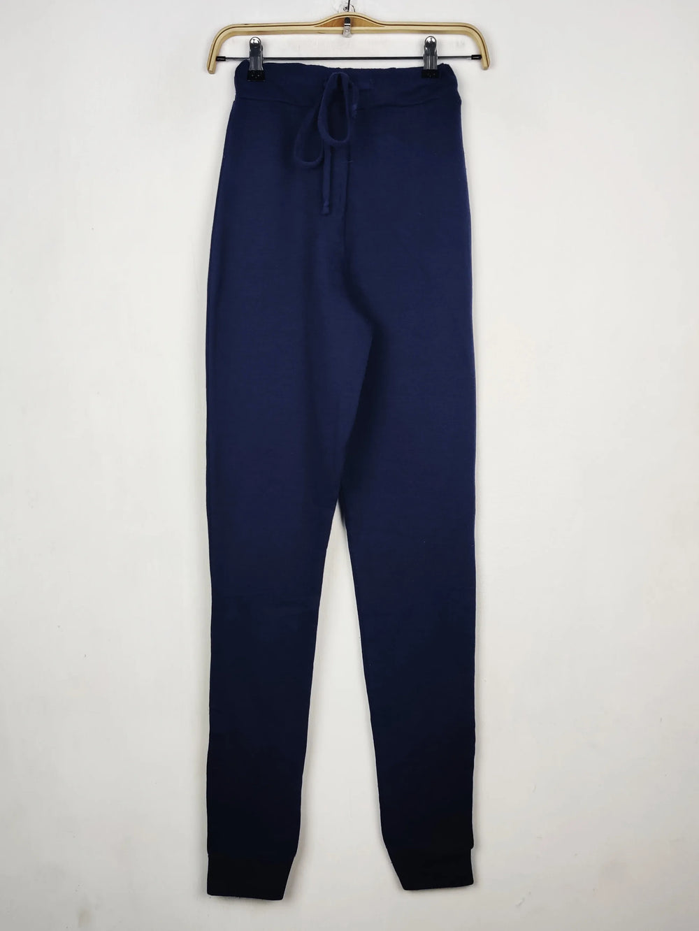 Buy online pre-used pre-loved 100% authentic & Original branded Prettylittlething (TT-4193) available in Pakistan. Top international brands avilable.