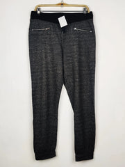 Buy online pre-used pre-loved 100% authentic & Original branded Unknown Brand (TT-4194) available in Pakistan. Top international brands avilable.