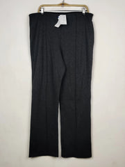 Buy online pre-used pre-loved 100% authentic & Original branded Bonmarche (TT-4205) available in Pakistan. Top international brands avilable.