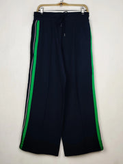 Buy online pre-used pre-loved 100% authentic & Original branded Marks & Spencer (TT-4210) available in Pakistan. Top international brands avilable.