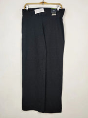 Buy online pre-used pre-loved 100% authentic & Original branded Marks & Spencer (TT-4212) available in Pakistan. Top international brands avilable.