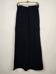 Buy online pre-used pre-loved 100% authentic & Original branded Marks & Spencer (TT-4214) available in Pakistan. Top international brands avilable.