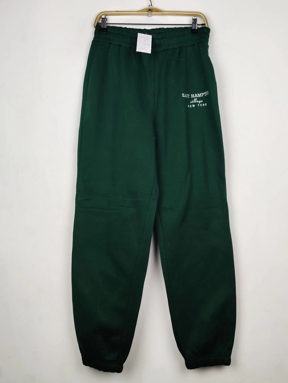 Buy online pre-used pre-loved 100% authentic & Original branded Shein (TT-4228) available in Pakistan. Top international brands avilable.