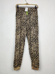 Buy online pre-used pre-loved 100% authentic & Original branded I Love Girlswear (TT-4229) available in Pakistan. Top international brands avilable.