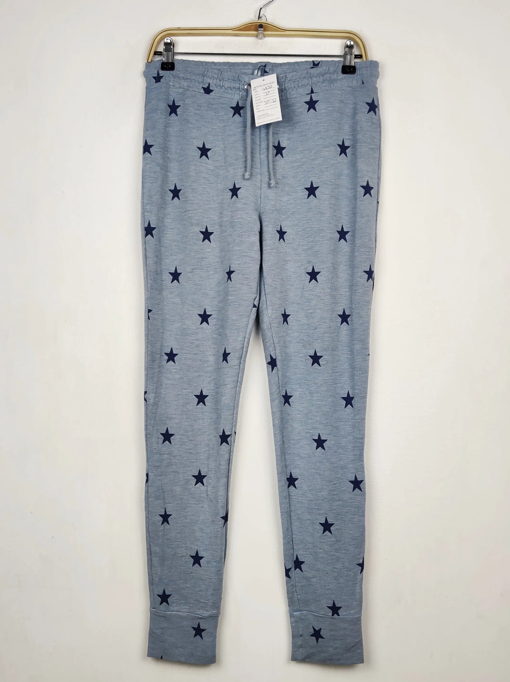 Buy online pre-used pre-loved 100% authentic & Original branded Marks & Spencer (TT-4235) available in Pakistan. Top international brands avilable.
