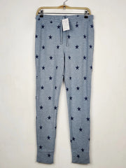 Buy online pre-used pre-loved 100% authentic & Original branded Marks & Spencer (TT-4235) available in Pakistan. Top international brands avilable.