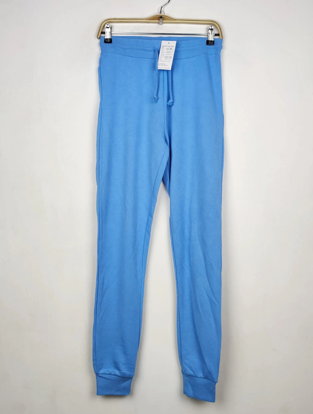 Buy online pre-used pre-loved 100% authentic & Original branded Primark (TT-4238) available in Pakistan. Top international brands avilable.