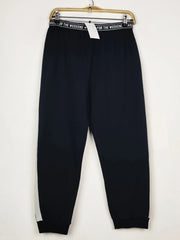 Buy online pre-used pre-loved 100% authentic & Original branded Marks & Spencer (TT-4257) available in Pakistan. Top international brands avilable.