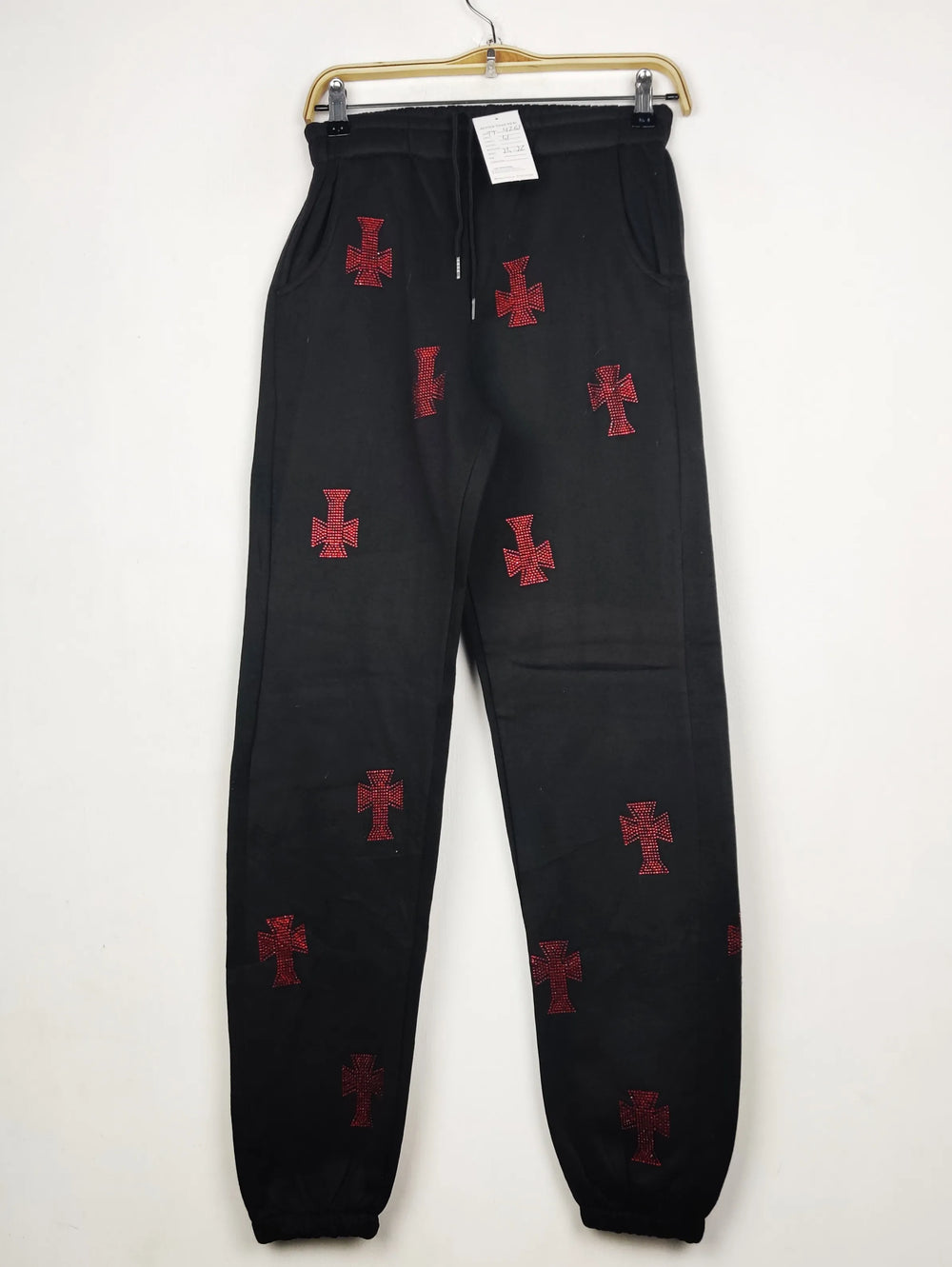 Buy online pre-used pre-loved 100% authentic & Original branded Unknown Brand (TT-4263) available in Pakistan. Top international brands avilable.