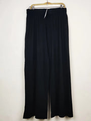 Buy online pre-used pre-loved 100% authentic & Original branded Marks & Spencer (TT-4266) available in Pakistan. Top international brands avilable.