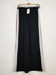 Buy online pre-used pre-loved 100% authentic & Original branded Primark (TT-4267) available in Pakistan. Top international brands avilable.
