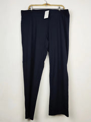 Buy online pre-used pre-loved 100% authentic & Original branded Marks & Spencer (TT-4268) available in Pakistan. Top international brands avilable.