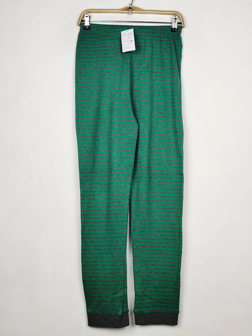 Buy online pre-used pre-loved 100% authentic & Original branded John Lewis (TT-4272) available in Pakistan. Top international brands avilable.