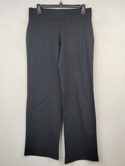 Buy online pre-used pre-loved 100% authentic & Original branded Marks & Spencer (TT-427) available in Pakistan. Top international brands avilable.