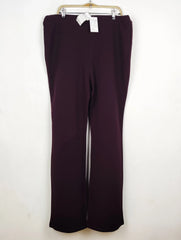 Buy online pre-used pre-loved 100% authentic & Original branded Asos (TT-4289) available in Pakistan. Top international brands avilable.