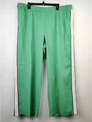 Buy online pre-used pre-loved 100% authentic & Original branded Marks & Spencer (TT-428) available in Pakistan. Top international brands avilable.