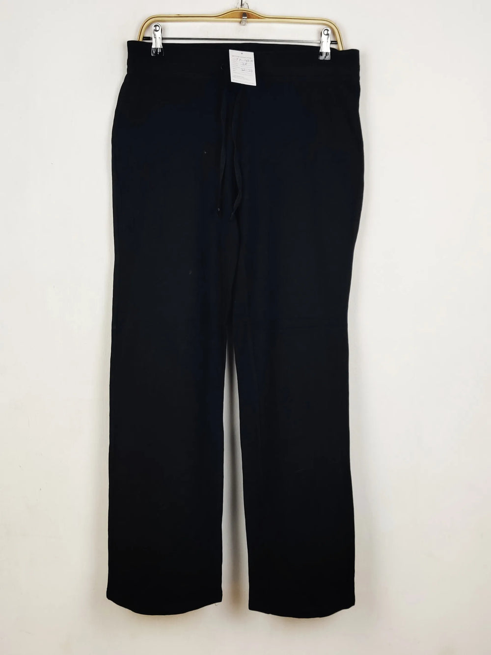 Buy online pre-used pre-loved 100% authentic & Original branded Marks & Spencer (TT-4291) available in Pakistan. Top international brands avilable.
