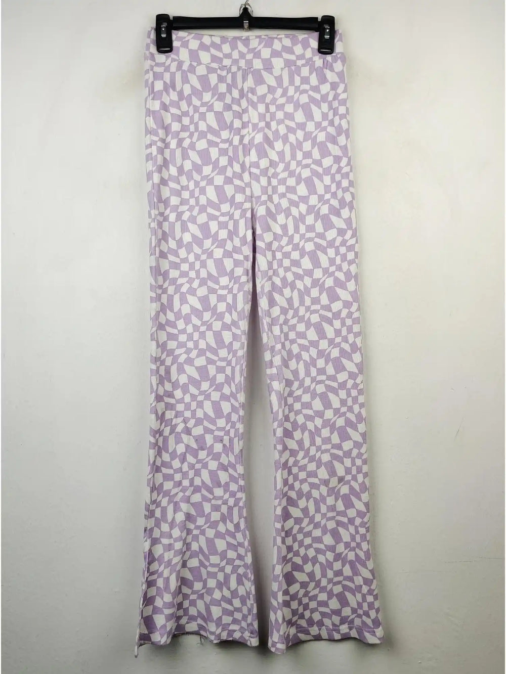 Buy online pre-used pre-loved 100% authentic & Original branded Primark (TT-429) available in Pakistan. Top international brands avilable.