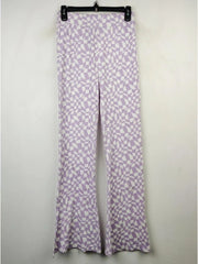 Buy online pre-used pre-loved 100% authentic & Original branded Primark (TT-429) available in Pakistan. Top international brands avilable.