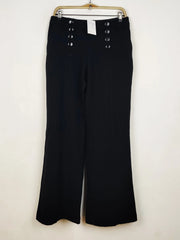 Buy online pre-used pre-loved 100% authentic & Original branded Marks & Spencer (TT-4304) available in Pakistan. Top international brands avilable.