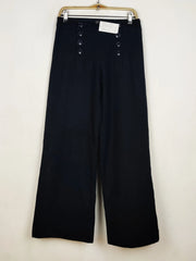 Buy online pre-used pre-loved 100% authentic & Original branded H&M (TT-4307) available in Pakistan. Top international brands avilable.