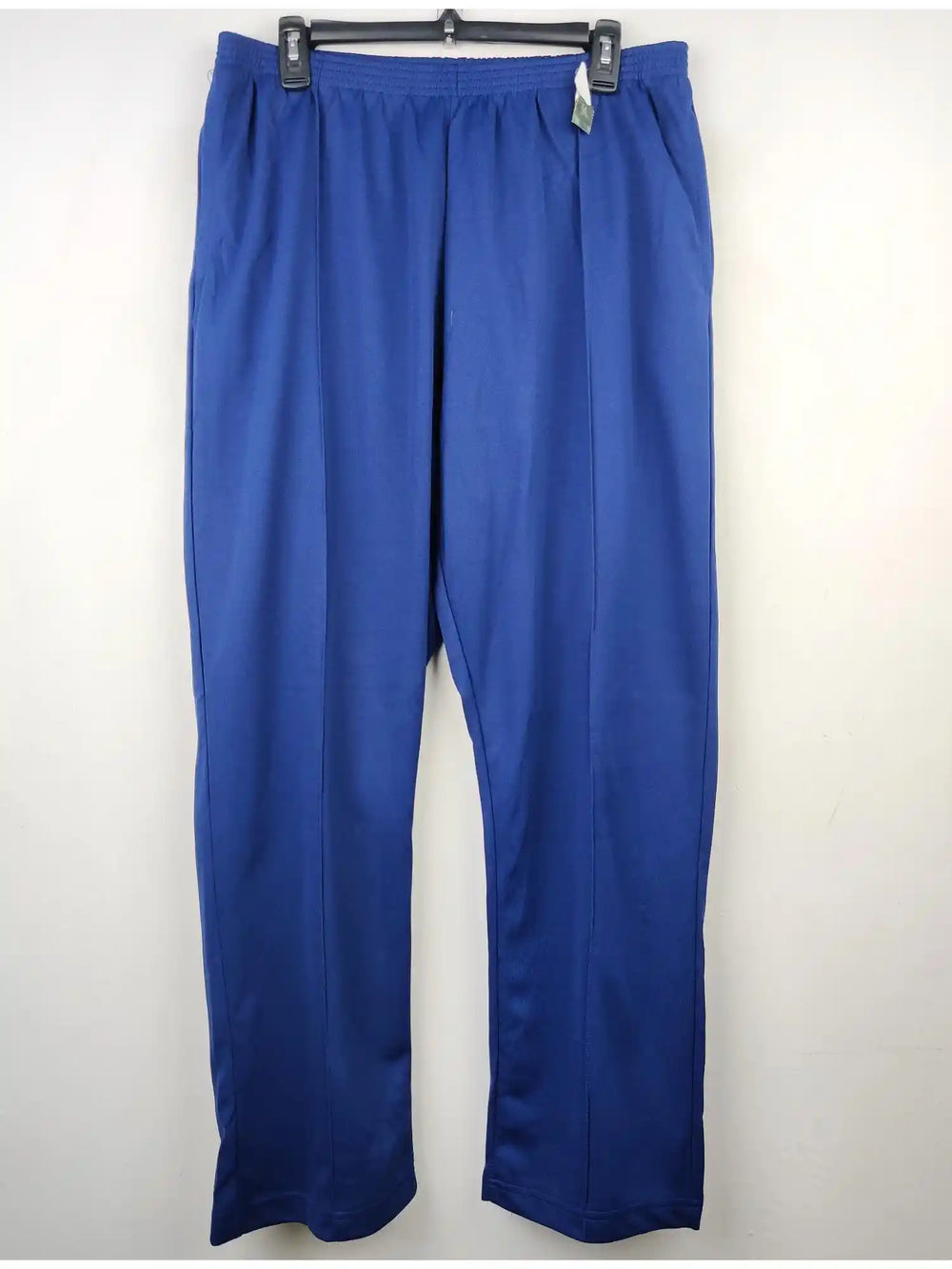 Buy online pre-used pre-loved 100% authentic & Original branded Haband (TT-434) available in Pakistan. Top international brands avilable.