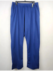 Buy online pre-used pre-loved 100% authentic & Original branded Haband (TT-434) available in Pakistan. Top international brands avilable.