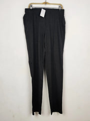 Buy online pre-used pre-loved 100% authentic & Original branded Marks & Spencer (TT-4354) available in Pakistan. Top international brands avilable.
