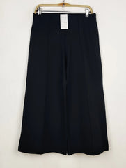 Buy online pre-used pre-loved 100% authentic & Original branded Marks & Spencer (TT-4361) available in Pakistan. Top international brands avilable.