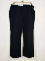 Buy online pre-used pre-loved 100% authentic & Original branded Marks & Spencer (TT-4363) available in Pakistan. Top international brands avilable.