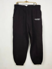 Buy online pre-used pre-loved 100% authentic & Original branded Primark (TT-4389) available in Pakistan. Top international brands avilable.