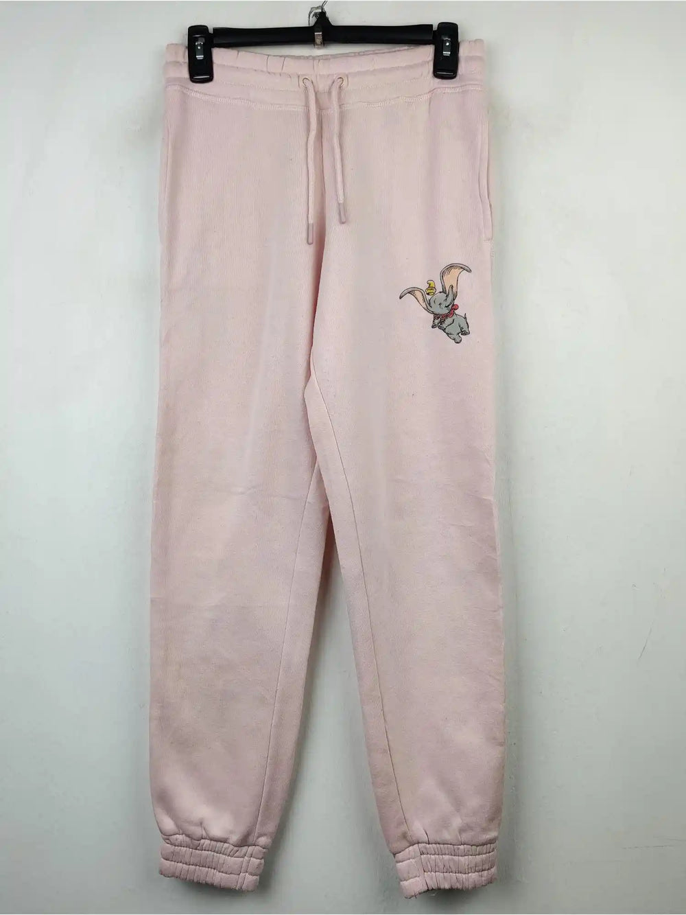 Buy online pre-used pre-loved 100% authentic & Original branded Disney (TT-438) available in Pakistan. Top international brands avilable.