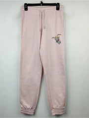 Buy online pre-used pre-loved 100% authentic & Original branded Disney (TT-438) available in Pakistan. Top international brands avilable.