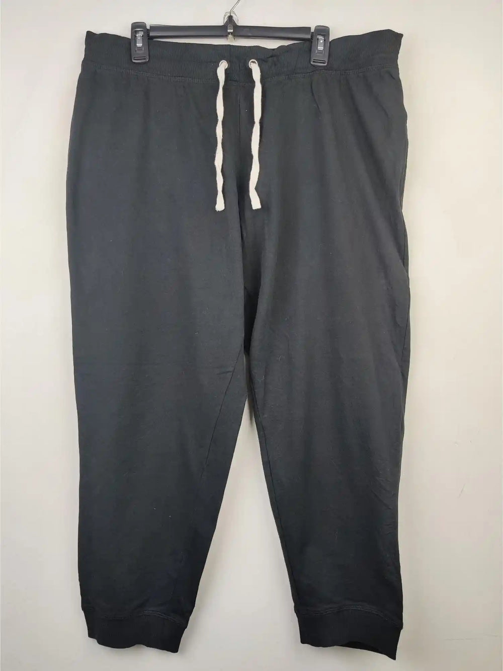 Buy online pre-used pre-loved 100% authentic & Original branded Pep & Co (TT-444) available in Pakistan. Top international brands avilable.