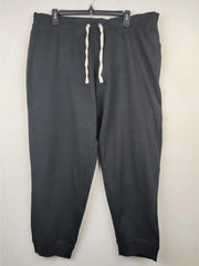 Buy online pre-used pre-loved 100% authentic & Original branded Pep & Co (TT-444) available in Pakistan. Top international brands avilable.